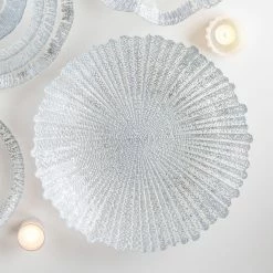 Vietri Rufolo Glass Large Serving Bowl -VIETRI SHOP RUF 5236P 4 00a89c86 a13a 4edf 80f3 3465f7518b86 1800x1800