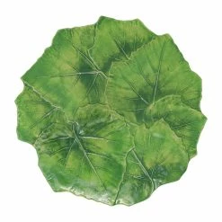 Vietri Foglia Stone Cheese/Tart Plate -VIETRI SHOP SFFA 1150 2100 web1 1800x1800