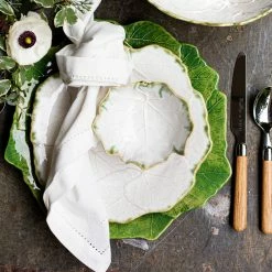 Vietri Foglia Stone Cheese/Tart Plate -VIETRI SHOP SFFA 1150 2100 web2 1800x1800