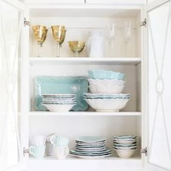 Vietri Incanto Stone Ruffle Large Bowl 7 Vietri Incanto Stone Ruffle Large Bowl -VIETRI SHOP SINC A11105 LSALT 1 1800x1800