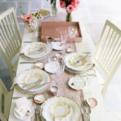 Vietri Incanto Stone Baroque Dinner Plate 7 Vietri Incanto Stone Baroque Dinner Plate -VIETRI SHOP SINC W1100C LSALT 1 1800x1800