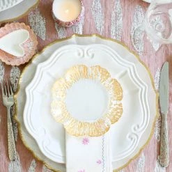 Vietri Incanto Stone Baroque Dinner Plate 9 Vietri Incanto Stone Baroque Dinner Plate -VIETRI SHOP SINC W1100C LSALT 2 1800x1800