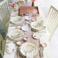 Vietri Incanto Stone Baroque Dinner Plate 8 Vietri Incanto Stone Baroque Dinner Plate -VIETRI SHOP SINC W1100C LSALT 5 1800x1800