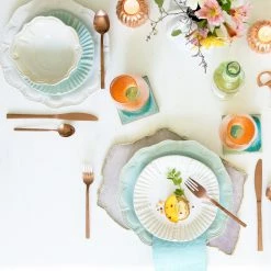 Vietri Incanto Stone Lace Dinner Plate 9 Vietri Incanto Stone Lace Dinner Plate -VIETRI SHOP SINC W1100D LSALT 7 1800x1800