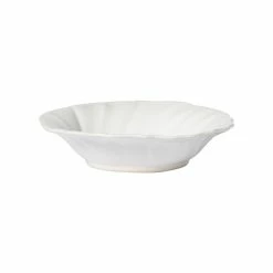 Vietri Incanto Stone Ruffle Four-Piece Place Setting -VIETRI SHOP SINC W1104H 2100 web1 74b116d3 3731 4368 9e92 4770091aed37 1800x1800