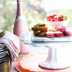 Vietri Incanto Stone White Stripe Small Bowl -VIETRI SHOP SINC W11102 LSALT 2 1800x1800