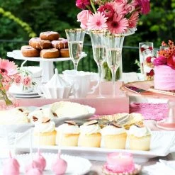 Vietri Incanto Stone White Stripe Rectangular Handled Platter 5 Vietri Incanto Stone White Stripe Rectangular Handled Platter -VIETRI SHOP SINC W1123 LSALT 1 1800x1800