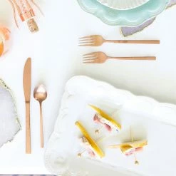 Vietri Incanto Stone Lace Small Rectangular Platter -VIETRI SHOP SINC W1127 LSALT 1 1800x1800