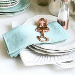 Vietri Incanto Stone Stripe Square Handled Platter 5 Vietri Incanto Stone Stripe Square Handled Platter -VIETRI SHOP SINC W1128 LSALT 2 1800x1800