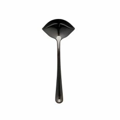 Vietri Settimocielo Sauce Ladle 5 Vietri Settimocielo Sauce Ladle -VIETRI SHOP SLO 9816B 2100 web1 e92a07f7 c34a 452c 93a8 f950214d1c8d 1800x1800