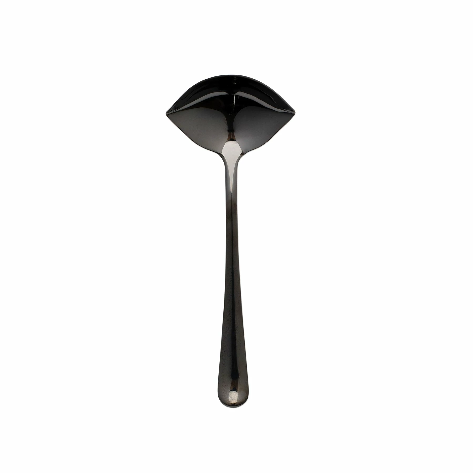 Vietri Settimocielo Sauce Ladle 3 Vietri Settimocielo Sauce Ladle - Image 3