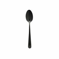 Vietri Settimocielo Demitasse/Jam Spoon -VIETRI SHOP SLO 9856B 2100 web1 a6b5e2fe cb96 4ceb 91e4 0df038d94539 1800x1800