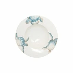 Vietri Tartaruga Small Serving Bowl