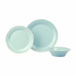 Viva By VIETRI Chroma 3-Piece Place Setting -VIETRI SHOP VCRM AQ003000S 1 7c95c803 f063 49d1 9507 c7eb9defaa56 1800x1800