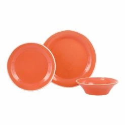 Viva By VIETRI Chroma 3-Piece Place Setting -VIETRI SHOP VCRM C003000S 1 43da5506 4500 421b a0b6 ca45fbe4e8a0 1800x1800