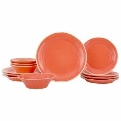 Viva By VIETRI Chroma 12-Piece Place Setting -VIETRI SHOP VCRM C00300S 12 0b00682b 3121 485d 988a 23482c88177f 1800x1800