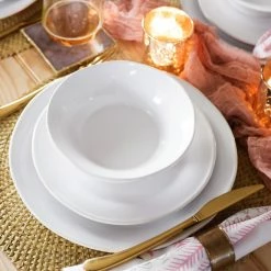 Viva By VIETRI Chroma 3-Piece Place Setting -VIETRI SHOP VCRM W003000S 2100 web2 1800x1800