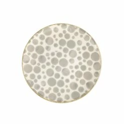 Viva By VIETRI Earth Bubble 3-Piece Place Setting -VIETRI SHOP VETH 003001A 2100 web1 700e04f5 e7b0 4b26 8f4b 3038382f1b29 1800x1800