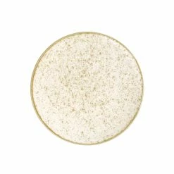 Viva By VIETRI Earth Eggshell 3-Piece Place Setting 7 Viva By VIETRI Earth Eggshell 3-Piece Place Setting -VIETRI SHOP VETH 003001C 2100 web1 91c37fec 42b3 4820 827c 2eb25b6e073c 1800x1800