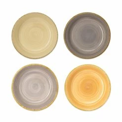 Viva By VIETRI Earth Assorted 12-Piece Place Setting 12 Viva By VIETRI Earth Assorted 12-Piece Place Setting -VIETRI SHOP VETH 003006 2100 web1 95b10803 b2ce 48e5 9cfe 24f0db69de32 1800x1800