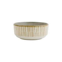 Viva By VIETRI Earth Assorted Small Bowls - Set Of 4 9 Viva By VIETRI Earth Assorted Small Bowls - Set Of 4 -VIETRI SHOP VETH 003006B 2100 web1 cafc8099 d67d 43ef 8a80 b668aec00800 1800x1800