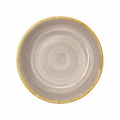 Viva By VIETRI Earth Eggshell 3-Piece Place Setting 9 Viva By VIETRI Earth Eggshell 3-Piece Place Setting -VIETRI SHOP VETH 003006C 2100 web2 99dde3cd 2c96 4ccf 84ed c39c2cf6566c 1800x1800