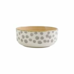 Viva By VIETRI Earth Assorted Small Bowls - Set Of 4 11 Viva By VIETRI Earth Assorted Small Bowls - Set Of 4 -VIETRI SHOP VETH 003006D 2100 web1 afa0c37f 127e 4f6f a173 106be7207c84 1800x1800