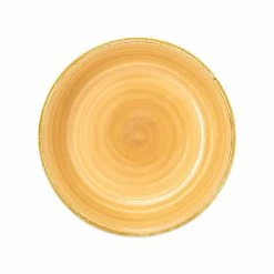 Viva By VIETRI Earth Flower 3-Piece Place Setting -VIETRI SHOP VETH 003006D 2100 web2 13b0b959 0a20 4266 ac27 bda5a24360a4 1800x1800