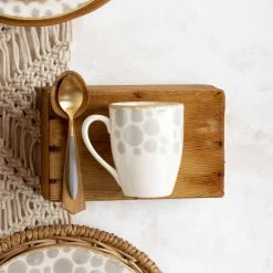 Viva By VIETRI Earth Bubble Mug 5 Viva By VIETRI Earth Bubble Mug -VIETRI SHOP VETH 003010A 2100 web3 1800x1800