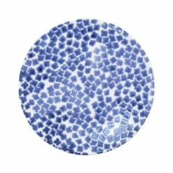 Viva By VIETRI Santorini Assorted Dinner Plates - Set Of 4 8 Viva By VIETRI Santorini Assorted Dinner Plates - Set Of 4 -VIETRI SHOP VSAN 003000C 2100 web1 a5dd37c1 2017 4e13 b140 4bcee90a74a1 1800x1800