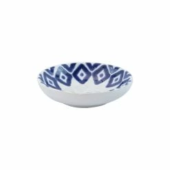 Viva By VIETRI Santorini Assorted Condiment Bowls - Set Of 4 -VIETRI SHOP VSAN 003003A 2100 web1 1800x1800