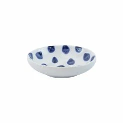Viva By VIETRI Santorini Assorted Condiment Bowls - Set Of 4 -VIETRI SHOP VSAN 003003B 2100 web1 5f0bec91 a342 4e48 993b 840798f61283 1800x1800
