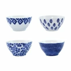 Viva By VIETRI Santorini Assorted 12-Piece Place Setting -VIETRI SHOP VSAN 003005 2100 web1 267af08b 261a 478a a9a1 44967073bdc6 1800x1800