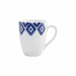 Viva By VIETRI Santorini Assorted Mugs - Set Of 4 -VIETRI SHOP VSAN 003010A 2100 web1 65f049ae 063a 4308 a526 5595f3c4b6b5 1800x1800