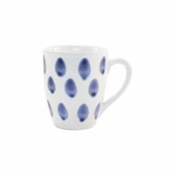 Viva By VIETRI Santorini Assorted Mugs - Set Of 4 -VIETRI SHOP VSAN 003010B 2100 web1 8ed01268 b37f 4688 89e9 d9a45ad58ee5 1800x1800