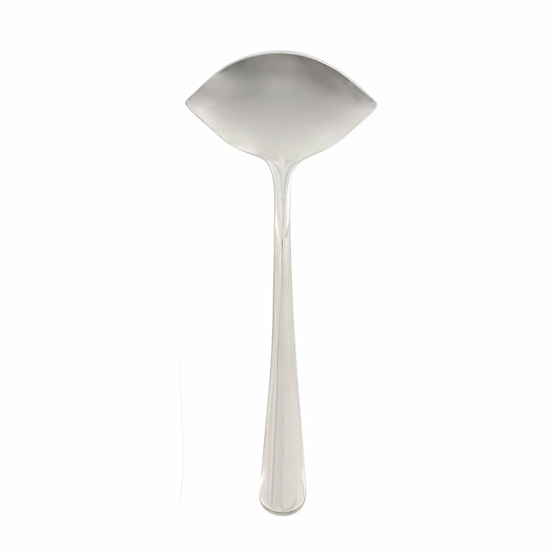 Vietri Settimocielo Sauce Ladle 1 Vietri Settimocielo Sauce Ladle
