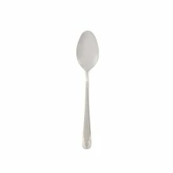 Vietri Settimocielo Demitasse/Jam Spoon