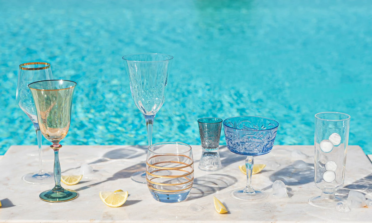 VIETRI SHOP -VIETRI SHOP banner2