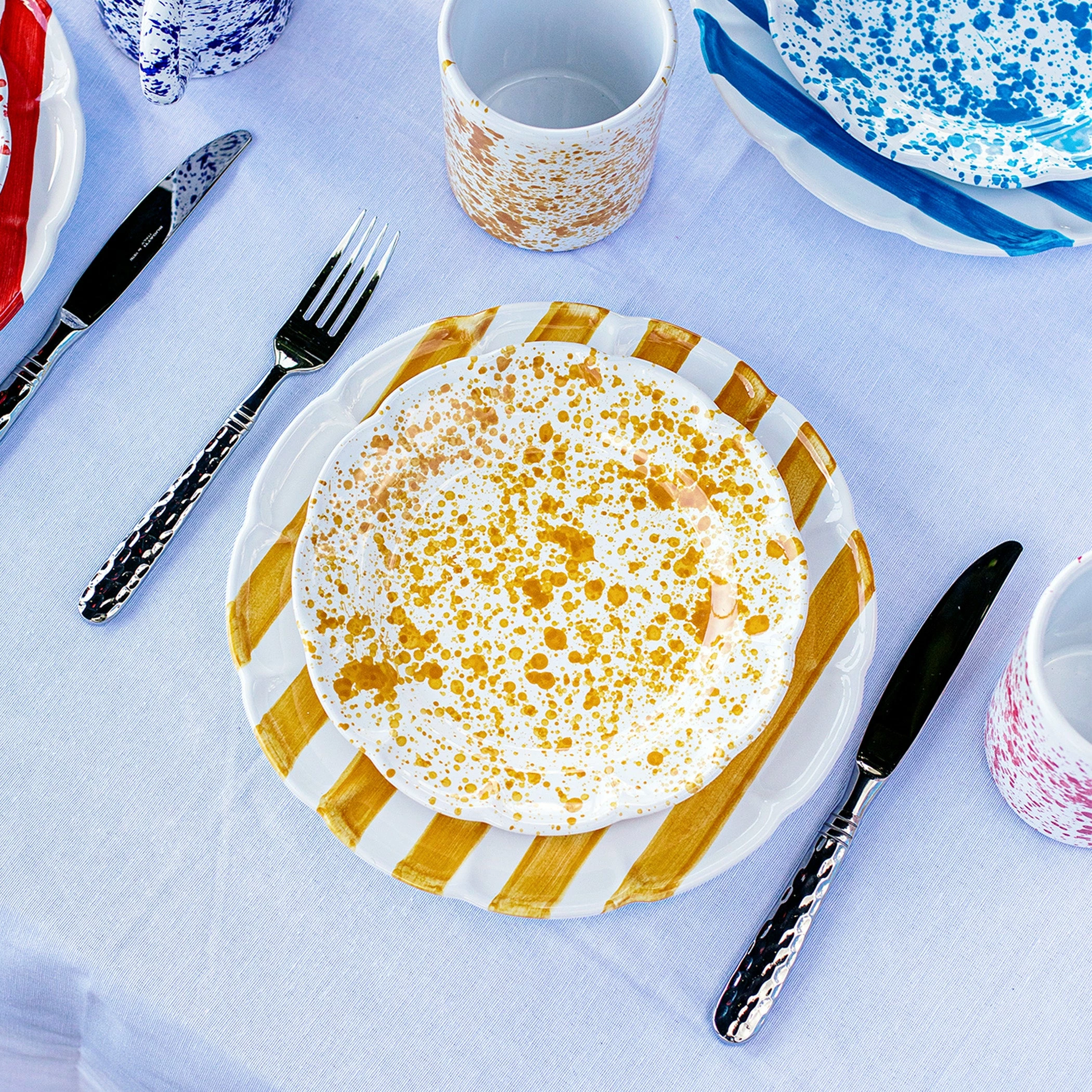 VIETRI SHOP -VIETRI SHOP banner3