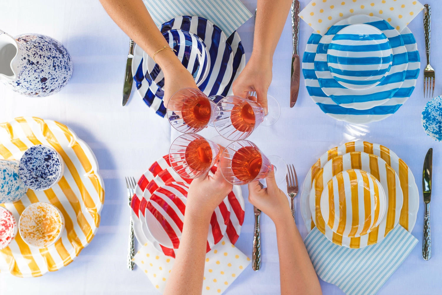 VIETRI SHOP -VIETRI SHOP banner7